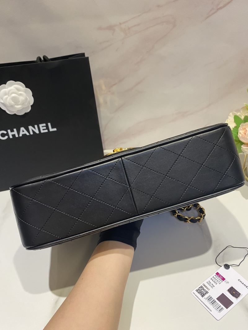 Chanel CF Series Bags